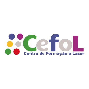 cefol